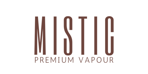 MisticVapor